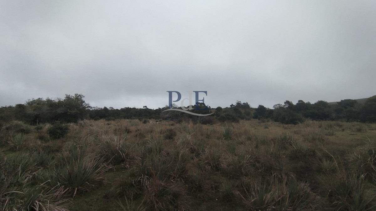 Campo en venta, Maldonado, en la zona del Cerro Catedral - Imagen 28
