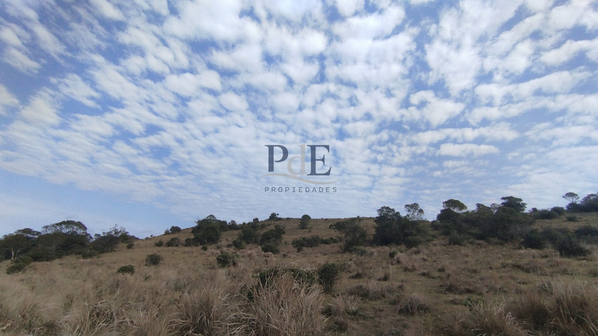 Campo en venta, Maldonado, en la zona del Cerro Catedral - Imagen 45