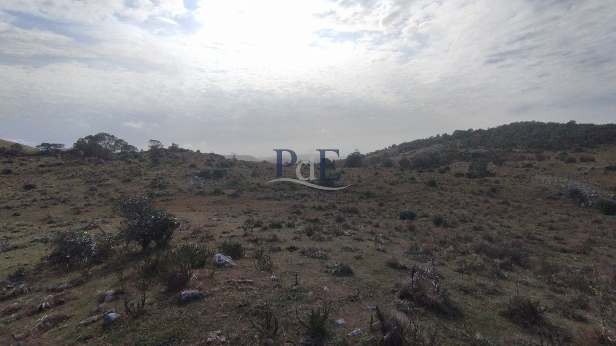 Campo en venta, Maldonado, en la zona del Cerro Catedral - Imagen 43