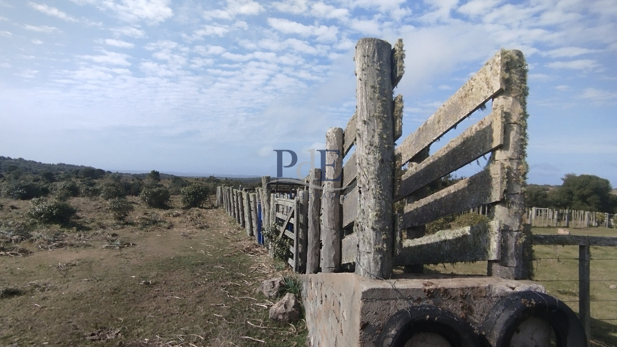 Campo en venta, Maldonado, en la zona del Cerro Catedral - Imagen 31