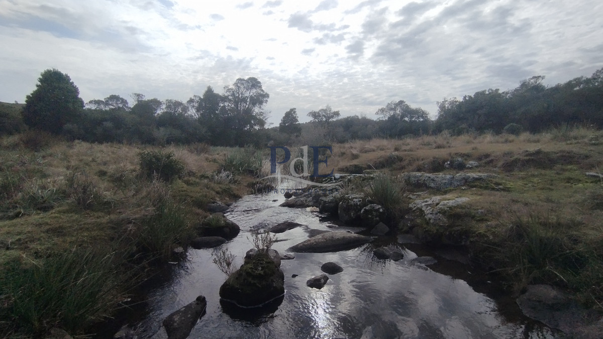 Campo en venta, Maldonado, en la zona del Cerro Catedral - Imagen 44