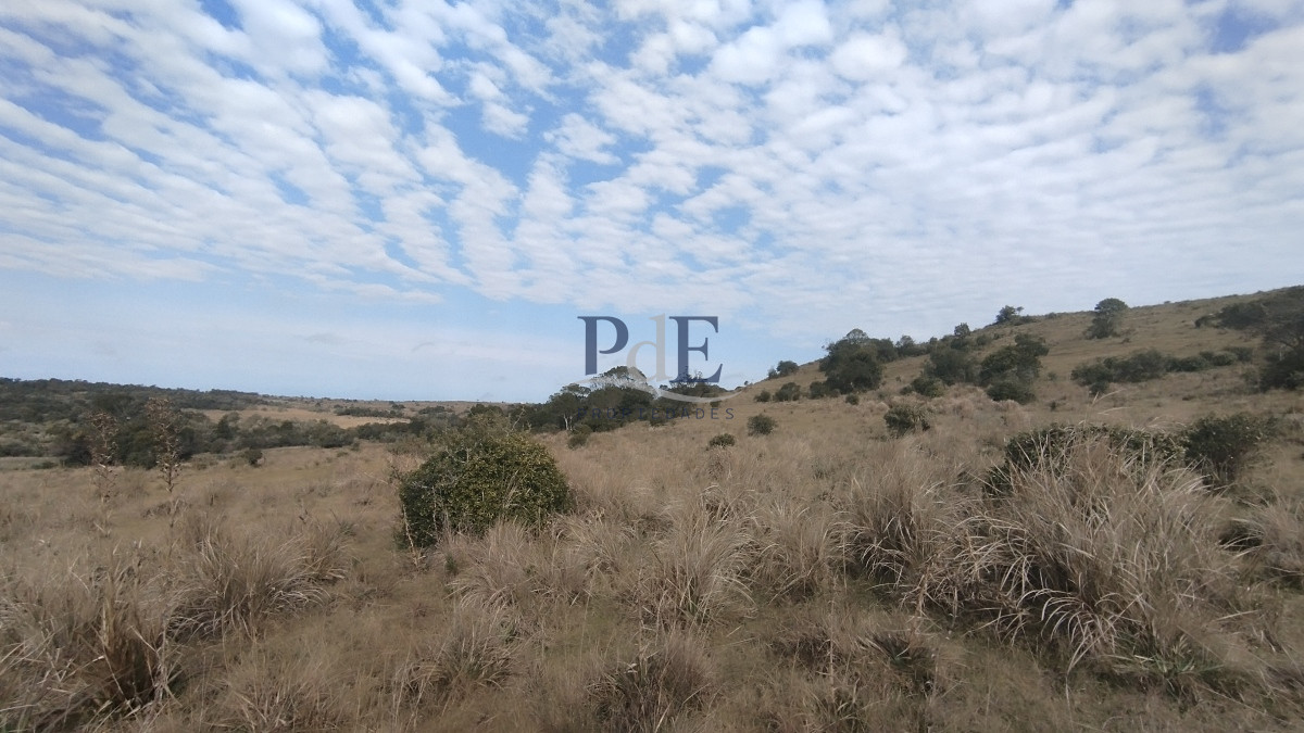 Campo en venta, Maldonado, en la zona del Cerro Catedral - Imagen 47