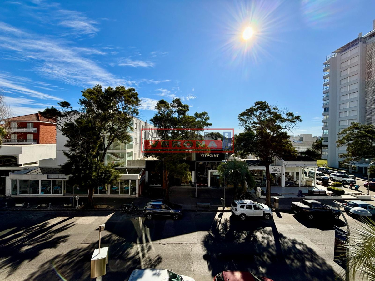 Propiedad - GoPunta - Portal Inmobiliario de Punta del Este - Maldonado