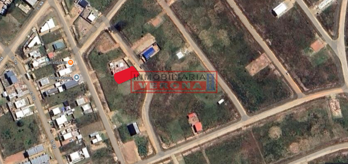 4 H - GoPunta - Portal Inmobiliario de Punta del Este - Maldonado