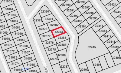 Terreno en venta - 4H Maldonado