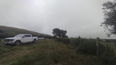 campo en venta, maldonado, en la zona del cerro catedral - zen5354p