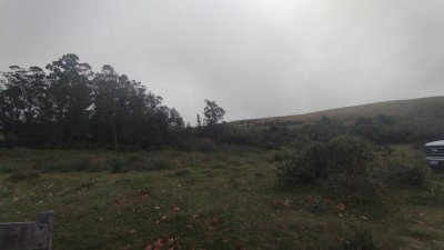 campo en venta, maldonado, en la zona del cerro catedral - zen5354p