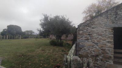 campo en venta, maldonado, en la zona del cerro catedral - zen5354p