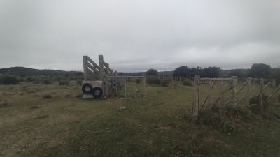 campo en venta, maldonado, en la zona del cerro catedral - zen5354p