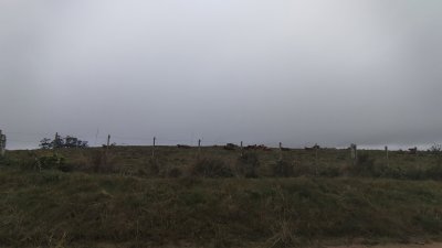 campo en venta, maldonado, en la zona del cerro catedral - zen5354p