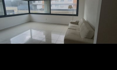 Apartamento en Torres Barcelona