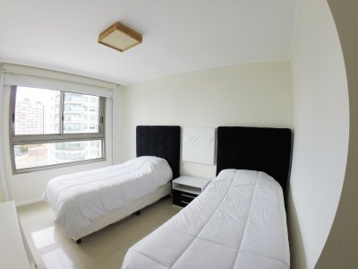 En venta y alquiler - Ref : EQP1007 - EQU1007A