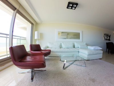 En venta y alquiler - Ref : EQP1007 - EQU1007A