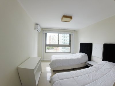 En venta y alquiler - Ref : EQP1007 - EQU1007A