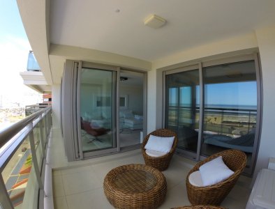 En venta y alquiler - Ref : EQP1007 - EQU1007A