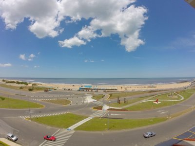 En venta y alquiler - Ref : EQP1007 - EQU1007A