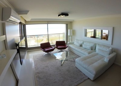 En venta y alquiler - Ref : EQP1007 - EQU1007A