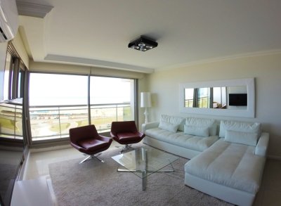 En venta y alquiler - Ref : EQP1007 - EQU1007A