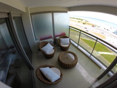 En venta y alquiler - Ref : EQP1007 - EQU1007A