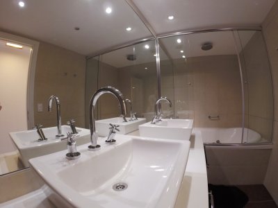 En venta y alquiler - Ref : EQP1007 - EQU1007A