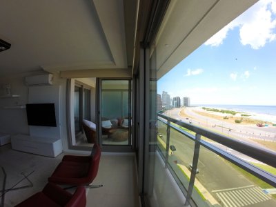 En venta y alquiler - Ref : EQP1007 - EQU1007A