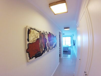 En venta y alquiler - Ref : EQP1007 - EQU1007A