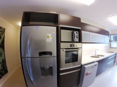 En venta y alquiler - Ref : EQP1007 - EQU1007A