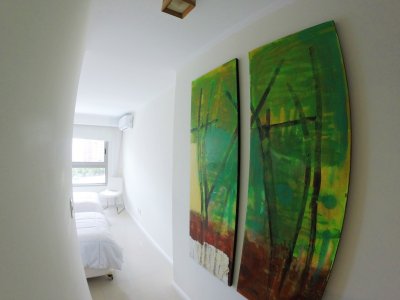 En venta y alquiler - Ref : EQP1007 - EQU1007A