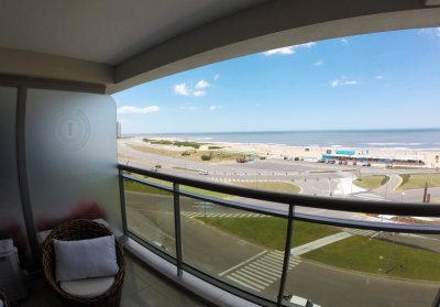 En venta y alquiler - Ref : EQP1007 - EQU1007A