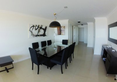 En venta y alquiler - Ref : EQP1007 - EQU1007A