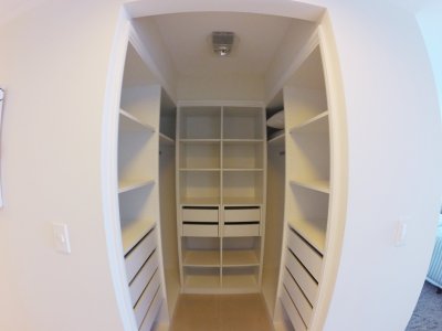 En venta y alquiler - Ref : EQP1007 - EQU1007A