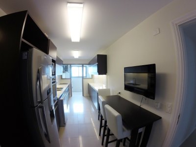 En venta y alquiler - Ref : EQP1007 - EQU1007A