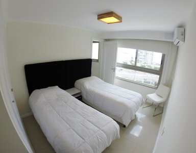 En venta y alquiler - Ref : EQP1007 - EQU1007A