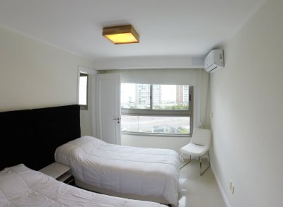 En venta y alquiler - Ref : EQP1007 - EQU1007A