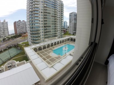 En venta y alquiler - Ref : EQP1007 - EQU1007A