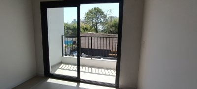 Apartamento en venta en Maldonado, 2 dormitorios