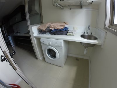 En venta y alquiler - Ref : EQP1007 - EQU1007A