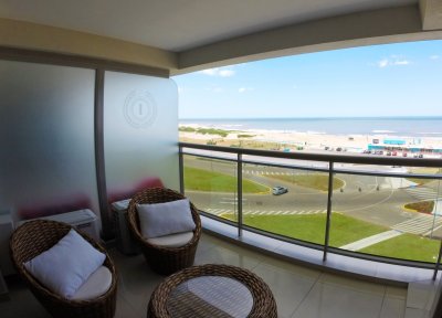 En venta y alquiler - Ref : EQP1007 - EQU1007A