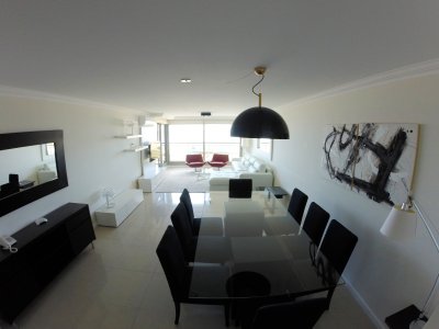 En venta y alquiler - Ref : EQP1007 - EQU1007A