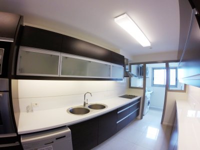 En venta y alquiler - Ref : EQP1007 - EQU1007A