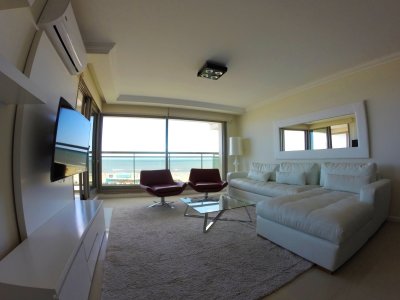 En venta y alquiler - Ref : EQP1007 - EQU1007A