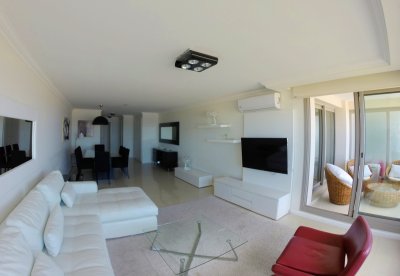 En venta y alquiler - Ref : EQP1007 - EQU1007A