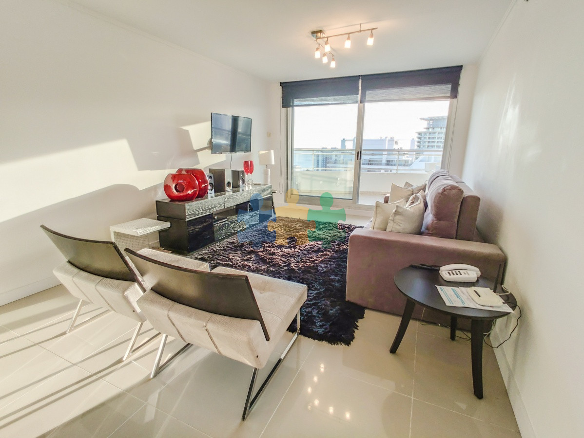 Chiverta - GoPunta - Portal Inmobiliario de Punta del Este - Maldonado