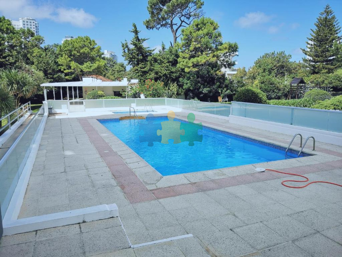 Aidy Grill - GoPunta - Portal Inmobiliario de Punta del Este - Maldonado