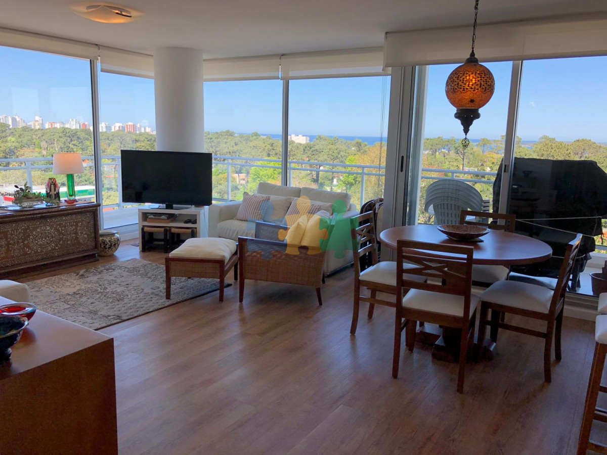 Roosevelt - GoPunta - Portal Inmobiliario de Punta del Este - Maldonado