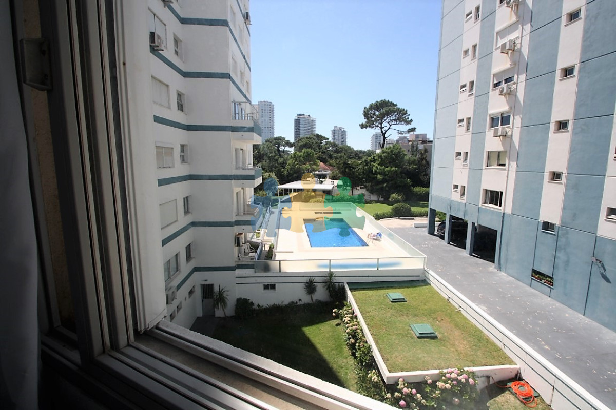 Aidy Grill - GoPunta - Portal Inmobiliario de Punta del Este - Maldonado
