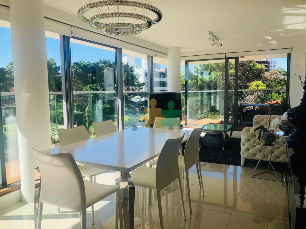 Aidy Grill - GoPunta - Portal Inmobiliario de Punta del Este - Maldonado