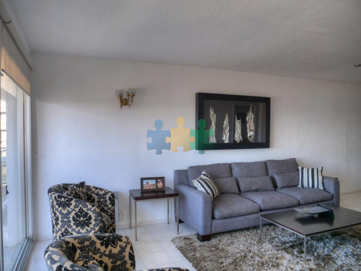 Chiverta - GoPunta - Portal Inmobiliario de Punta del Este - Maldonado