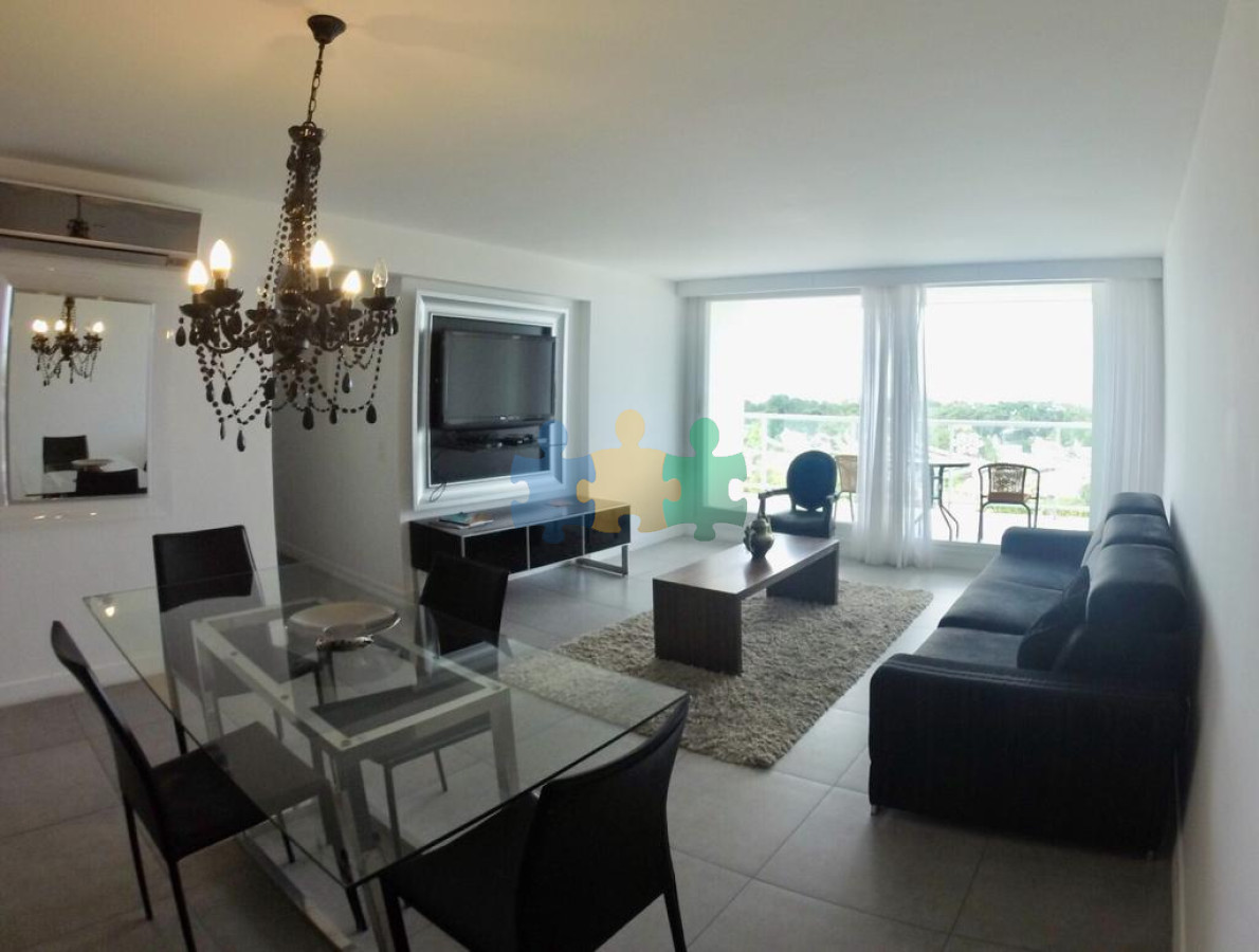 Roosevelt - GoPunta - Portal Inmobiliario de Punta del Este - Maldonado