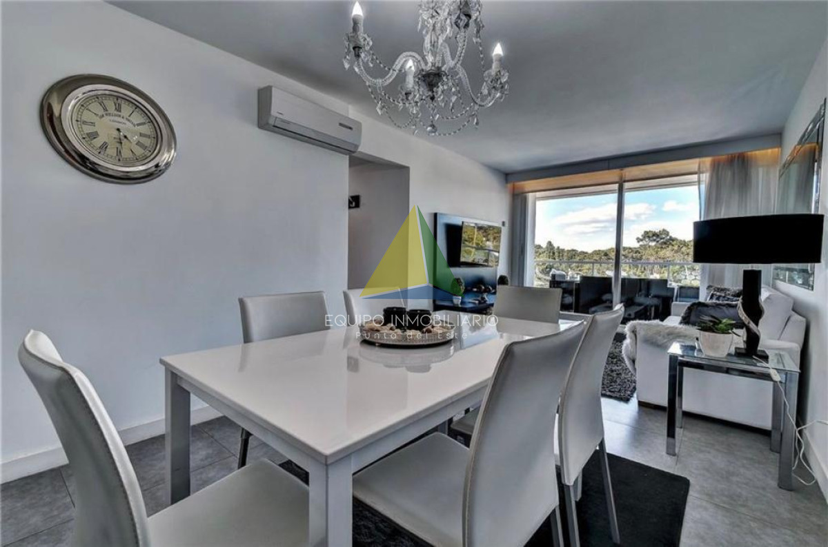 Roosevelt - GoPunta - Portal Inmobiliario de Punta del Este - Maldonado